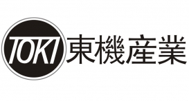 TOKISANGYO东机产业