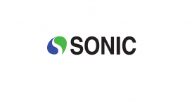 SONIC索尼克