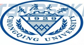 重庆大学 中国重庆市境内公办高校