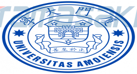 厦门大学Xiamen University (xmu) 中国福建省厦门市境内教育部直属高校