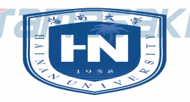 海南大学 中国海南省境内公办高校