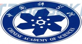 中国科学院大学  中国北京市境内公办高校