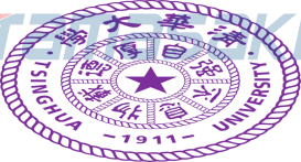 清华大学[qīng huá dà xué] 中国北京市境内公办高校