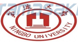 宁波大学 中国浙江省宁波市境内公办高校