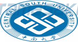 中南大学 中国湖南省长沙市境内公办高校