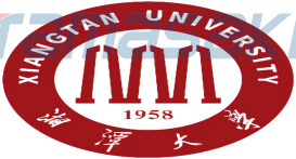 湘潭大学 中国湖南省湘潭市境内全国重点大学