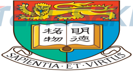 香港大学 中国香港公立研究型大学