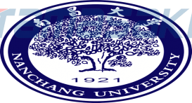 南昌大学 中国江西省南昌市境内公办高校