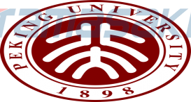 北京大学[běi jīng dà xué] 中国北京市境内公办高校