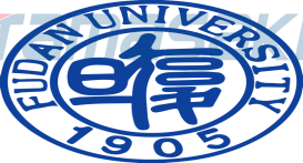 复旦大学[fù dàn dà xué] 中国上海市境内公办全国重点大学
