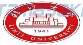 临沂大学 中国山东省临沂市境内公办高校