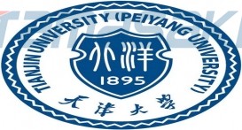 天津大学[tiān jīn dà xué] 中国天津市境内公办高校