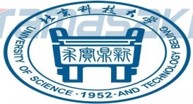 北京科技大学 中国北京市境内公办高校