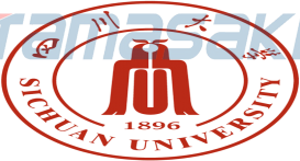 四川大学中国四川省成都市境内教育部直属高校