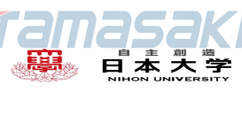 日本大学 日本私立大学