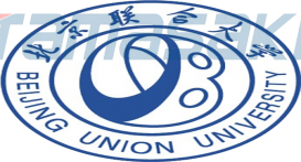 北京联合大学 中国北京市境内公办高校