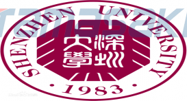 深圳大学 中国广东省深圳市境内公办大学