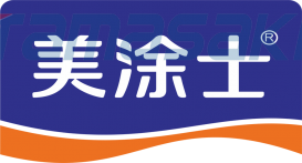 广州美涂士投资控股有限公司