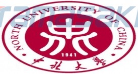 中北大学(North University of China)