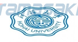 河海大学（Hohai University）