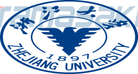 浙江大学（Zhejiang University）