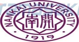 南开大学（Nankai University）