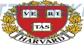 哈佛大学（Harvard University）