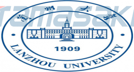 兰州大学（Lanzhou University）