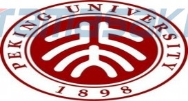 北京大学（Peking University）