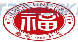 福州大学（Fuzhou University）