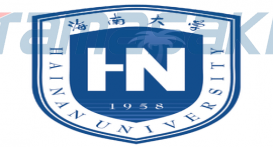 海南大学（Hainan University）