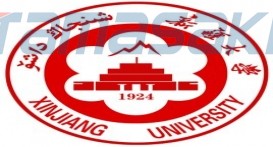 贵州大学（Guizhou University）