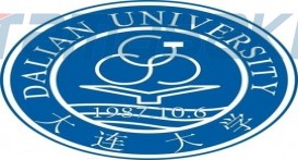 大连大学(Dalian University)简称连大(DLU)