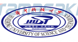 华中科技大学（Huazhong University of Science and Technology）