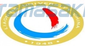 辽宁大学（Liaoning University）