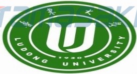 鲁东大学Ludong University