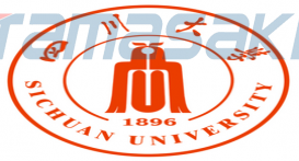  四川大学（Sichuan University）
