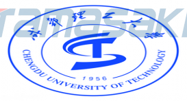 成都理工大学（Chengdu University of Technology）