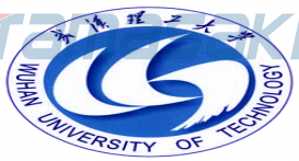 武汉理工大学Wuhan University of Technology