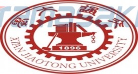 西安交通大学（Xi’an Jiaotong University）