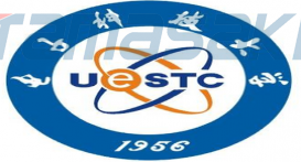 电子科技大学（University of Electronic Science and Technology of China）