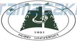 湖北大学（Hubei University）