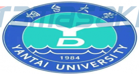 烟台大学（Yantai University）