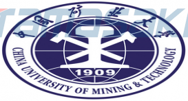 中国矿业大学（China University of Mining and Technology）