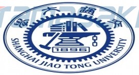 上海交通大学（Shanghai Jiao Tong University）