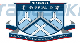 华南师范大学（South China Normal University）