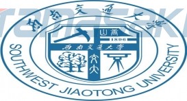 西南交通大学（Southwest Jiaotong University）