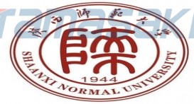陕西师范大学（Shaanxi Normal University）