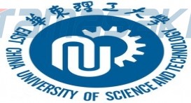 华东理工大学（East China University of Science and Technology）