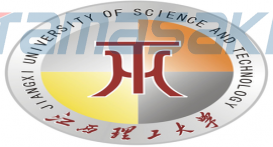 江西理工大学（Jiangxi University of Science and Technology）